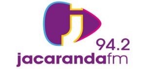Jacaranda FM