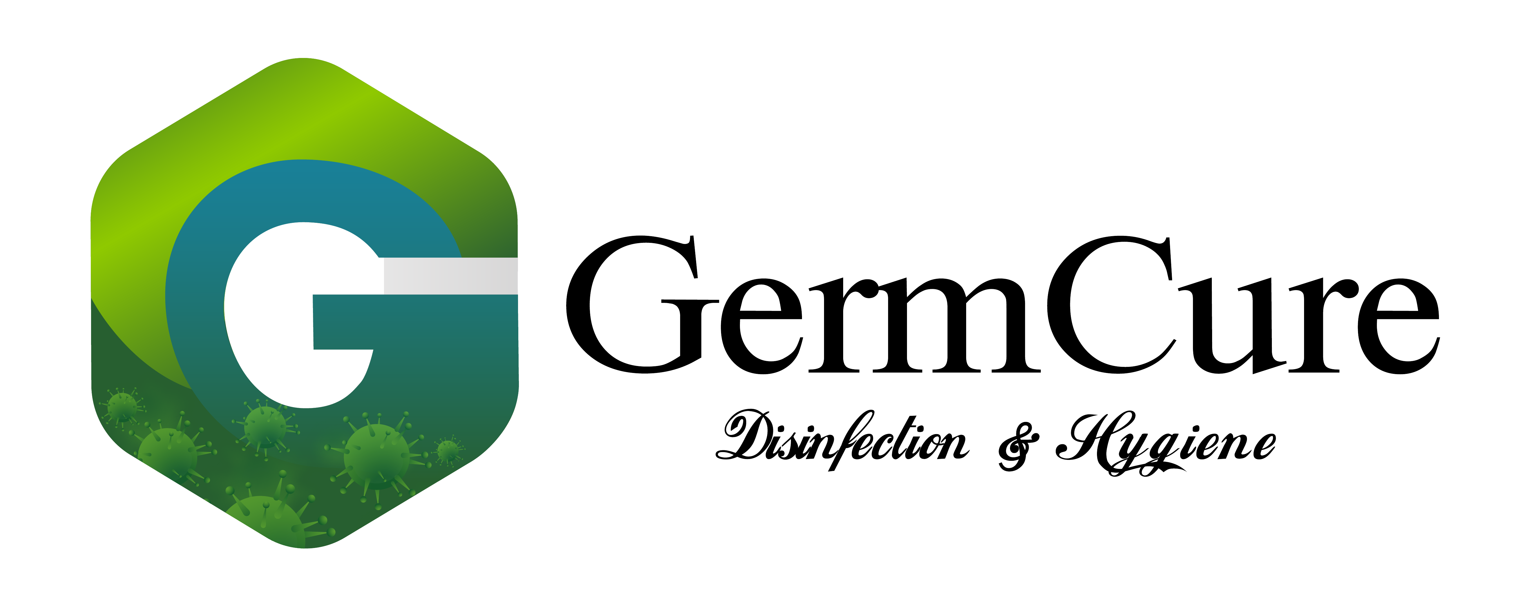 GermCure