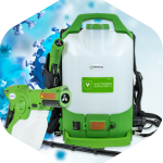 Victory Sprayers